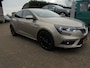 Renault Megane 1.2 TCe Zen **87.000 org.km.NAP**DEALER ONDERHOUDEN**LED**PDC**