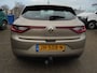 Renault Megane 1.2 TCe Zen **87.000 org.km.NAP**DEALER ONDERHOUDEN**LED**PDC**