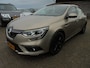 Renault Megane 1.2 TCe Zen **87.000 org.km.NAP**DEALER ONDERHOUDEN**LED**PDC**