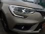 Renault Megane 1.2 TCe Zen **87.000 org.km.NAP**DEALER ONDERHOUDEN**LED**PDC**