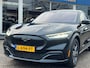 Ford Mustang Mach-E RWD 75 kWh | PanoramaDak | Trekhaak |