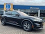 Ford Mustang Mach-E RWD 75 kWh | PanoramaDak | Trekhaak |