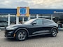 Ford Mustang Mach-E RWD 75 kWh | PanoramaDak | Trekhaak |