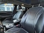 Ford Mustang Mach-E RWD 75 kWh | PanoramaDak | Trekhaak |