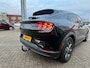 Ford Mustang Mach-E RWD 75 kWh | PanoramaDak | Trekhaak |