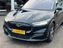 Ford Mustang Mach-E RWD 75 kWh | PanoramaDak | Trekhaak |