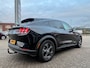 Ford Mustang Mach-E RWD 75 kWh | PanoramaDak | Trekhaak |