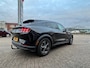 Ford Mustang Mach-E RWD 75 kWh | PanoramaDak | Trekhaak |