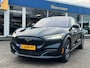 Ford Mustang Mach-E RWD 75 kWh | PanoramaDak | Trekhaak |