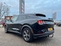 Ford Mustang Mach-E RWD 75 kWh | PanoramaDak | Trekhaak |