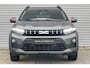 Dacia Jogger hybrid 155 limited edition 7p. | Stuur/Stoelverwarming | Rondomzicht camera | Achteruitrijcamera | Climate Control | Navigatie | Grootlichtassistent