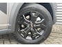 Dacia Jogger hybrid 155 limited edition 7p. | Stuur/Stoelverwarming | Rondomzicht camera | Achteruitrijcamera | Climate Control | Navigatie | Grootlichtassistent