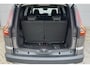 Dacia Jogger hybrid 155 limited edition 7p. | Stuur/Stoelverwarming | Rondomzicht camera | Achteruitrijcamera | Climate Control | Navigatie | Grootlichtassistent