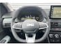 Dacia Jogger hybrid 155 limited edition 7p. | Stuur/Stoelverwarming | Rondomzicht camera | Achteruitrijcamera | Climate Control | Navigatie | Grootlichtassistent