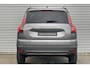 Dacia Jogger hybrid 155 limited edition 7p. | Stuur/Stoelverwarming | Rondomzicht camera | Achteruitrijcamera | Climate Control | Navigatie | Grootlichtassistent
