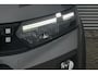 Dacia Jogger hybrid 155 limited edition 7p. | Stuur/Stoelverwarming | Rondomzicht camera | Achteruitrijcamera | Climate Control | Navigatie | Grootlichtassistent