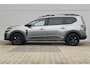 Dacia Jogger hybrid 155 limited edition 7p. | Stuur/Stoelverwarming | Rondomzicht camera | Achteruitrijcamera | Climate Control | Navigatie | Grootlichtassistent