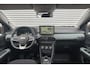 Dacia Jogger hybrid 155 limited edition 7p. | Stuur/Stoelverwarming | Rondomzicht camera | Achteruitrijcamera | Climate Control | Navigatie | Grootlichtassistent
