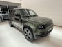 Land Rover Defender 2.0 P300e 110 X-Dynamic HSE | NIEUW !