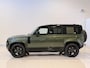 Land Rover Defender 2.0 P300e 110 X-Dynamic HSE | NIEUW | 22 Inch Gloss Black Wheels