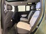 Land Rover Defender 2.0 P300e 110 X-Dynamic HSE | NIEUW | 22 Inch Gloss Black Wheels