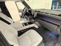 Land Rover Defender 2.0 P300e 110 X-Dynamic HSE | NIEUW | 22 Inch Gloss Black Wheels