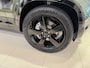Land Rover Defender 2.0 P300e 110 X-Dynamic HSE | NIEUW | 22 Inch Gloss Black Wheels