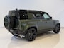 Land Rover Defender 2.0 P300e 110 X-Dynamic HSE | NIEUW | 22 Inch Gloss Black Wheels