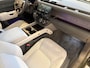 Land Rover Defender 2.0 P300e 110 X-Dynamic HSE | NIEUW | 22 Inch Gloss Black Wheels