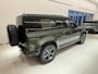 Land Rover Defender 2.0 P300e 110 X-Dynamic HSE | NIEUW | 22 Inch Gloss Black Wheels