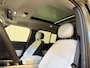 Land Rover Defender 2.0 P300e 110 X-Dynamic HSE | NIEUW | 22 Inch Gloss Black Wheels