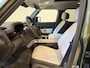 Land Rover Defender 2.0 P300e 110 X-Dynamic HSE | NIEUW | 22 Inch Gloss Black Wheels
