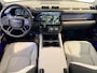Land Rover Defender 2.0 P300e 110 X-Dynamic HSE | NIEUW | 22 Inch Gloss Black Wheels