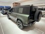 Land Rover Defender 2.0 P300e 110 X-Dynamic HSE | NIEUW | 22 Inch Gloss Black Wheels