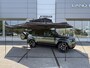 Land Rover Defender 2.0 P300e 110 X-Dynamic HSE | NIEUW | 22 Inch Gloss Black Wheels