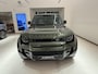 Land Rover Defender 2.0 P300e 110 X-Dynamic HSE | NIEUW !