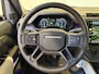 Land Rover Defender 2.0 P300e 110 X-Dynamic HSE | NIEUW | 22 Inch Gloss Black Wheels