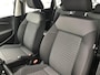 Volkswagen Polo 1.2 TSI Comfortline AUTOMAAT