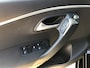 Volkswagen Polo 1.2 TSI Comfortline AUTOMAAT