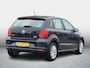 Volkswagen Polo 1.2 TSI Comfortline AUTOMAAT