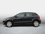 Volkswagen Polo 1.2 TSI Comfortline AUTOMAAT
