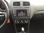 Volkswagen Polo 1.2 TSI Comfortline AUTOMAAT