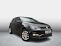 Volkswagen Polo 1.2 TSI Comfortline AUTOMAAT