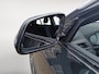 BMW X2 sDrive18i High Executive | Parkeercamera | Elektrische achterklep | M-pakket |