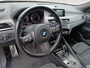 BMW X2 sDrive18i High Executive | Parkeercamera | Elektrische achterklep | M-pakket |