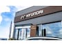 BMW X2 sDrive18i High Executive | Parkeercamera | Elektrische achterklep | M-pakket |