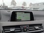 BMW X2 sDrive18i High Executive | Parkeercamera | Elektrische achterklep | M-pakket |