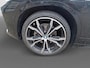 BMW X2 sDrive18i High Executive | Parkeercamera | Elektrische achterklep | M-pakket |