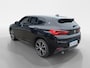 BMW X2 sDrive18i High Executive | Parkeercamera | Elektrische achterklep | M-pakket |