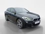 BMW X2 sDrive18i High Executive | Parkeercamera | Elektrische achterklep | M-pakket |